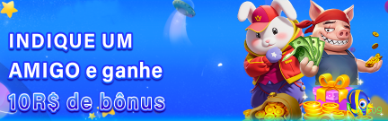 Jogos de Cassino bet09 - Variedade Incrível com Grandes Prêmios