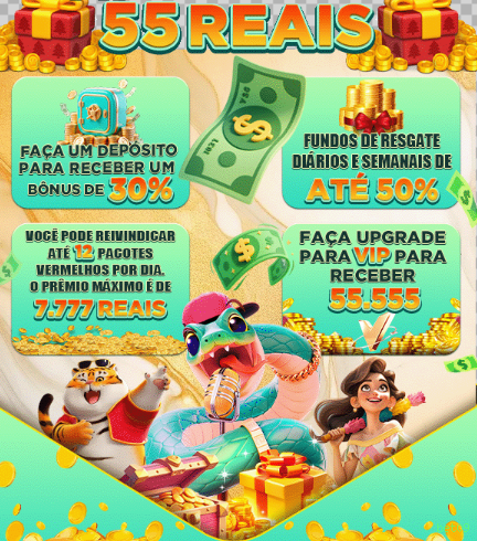 Promoções Exclusivas bet09 - Bônus Especiais e Ofertas Imperdíveis